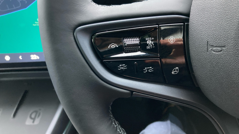 BYD Seal 390kW Excellence AWD 83kWh 4dr Auto Electric Saloon